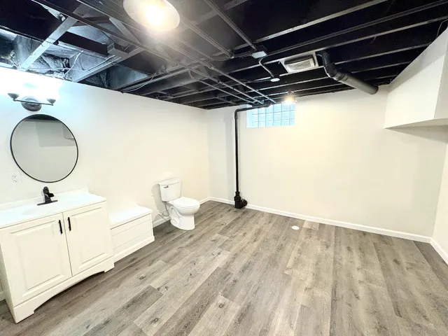 $399,900 | 7528 6th Avenue, Kenosha, WI 53143