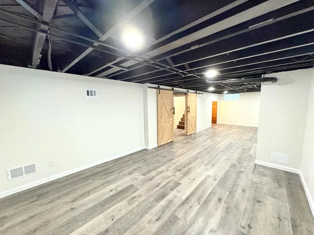 $399,900 | 7528 6th Avenue, Kenosha, WI 53143