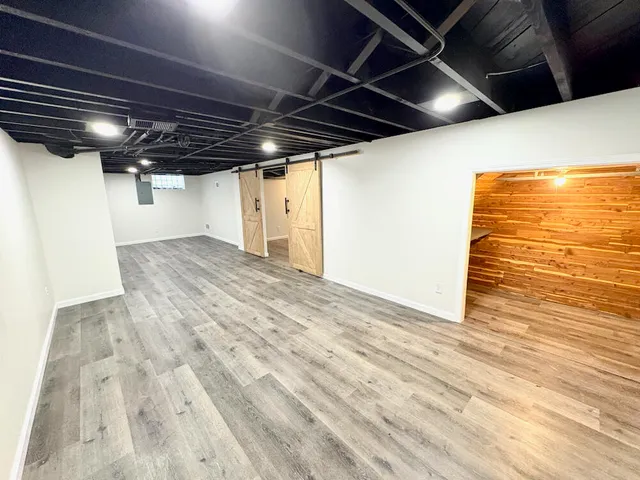 $399,900 | 7528 6th Avenue, Kenosha, WI 53143