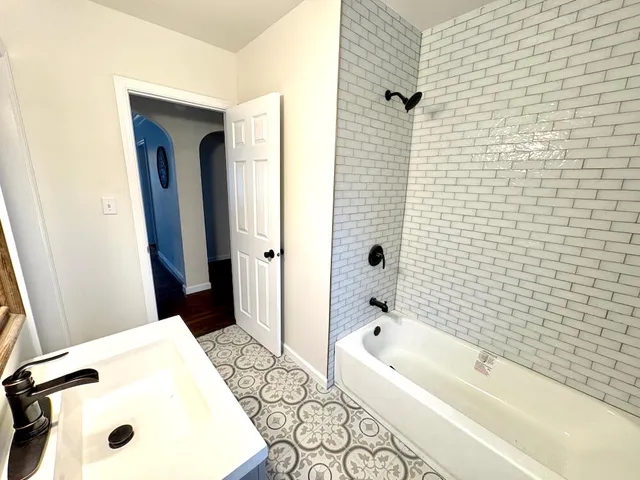 $399,900 | 7528 6th Avenue, Kenosha, WI 53143