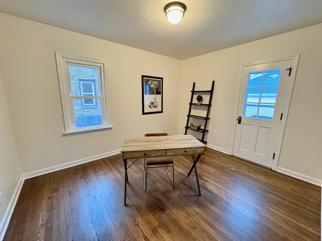 $399,900 | 7528 6th Avenue, Kenosha, WI 53143