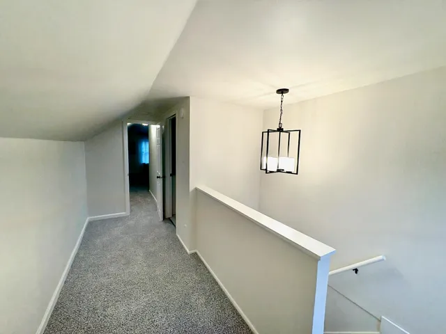 $399,900 | 7528 6th Avenue, Kenosha, WI 53143