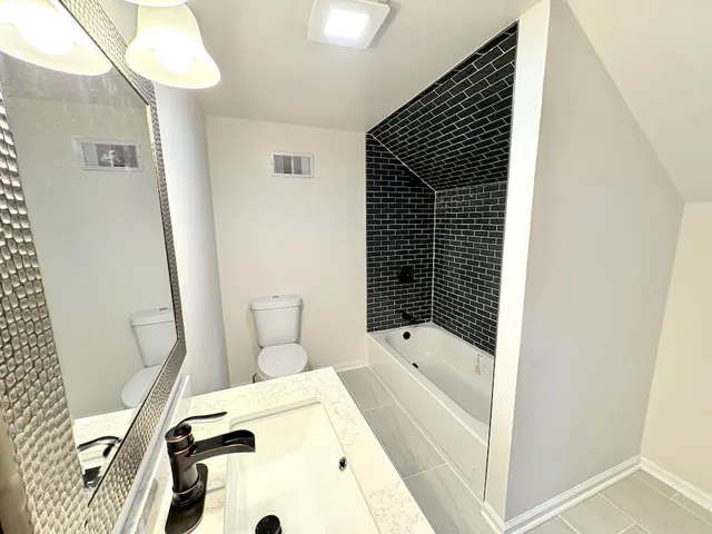 $399,900 | 7528 6th Avenue, Kenosha, WI 53143