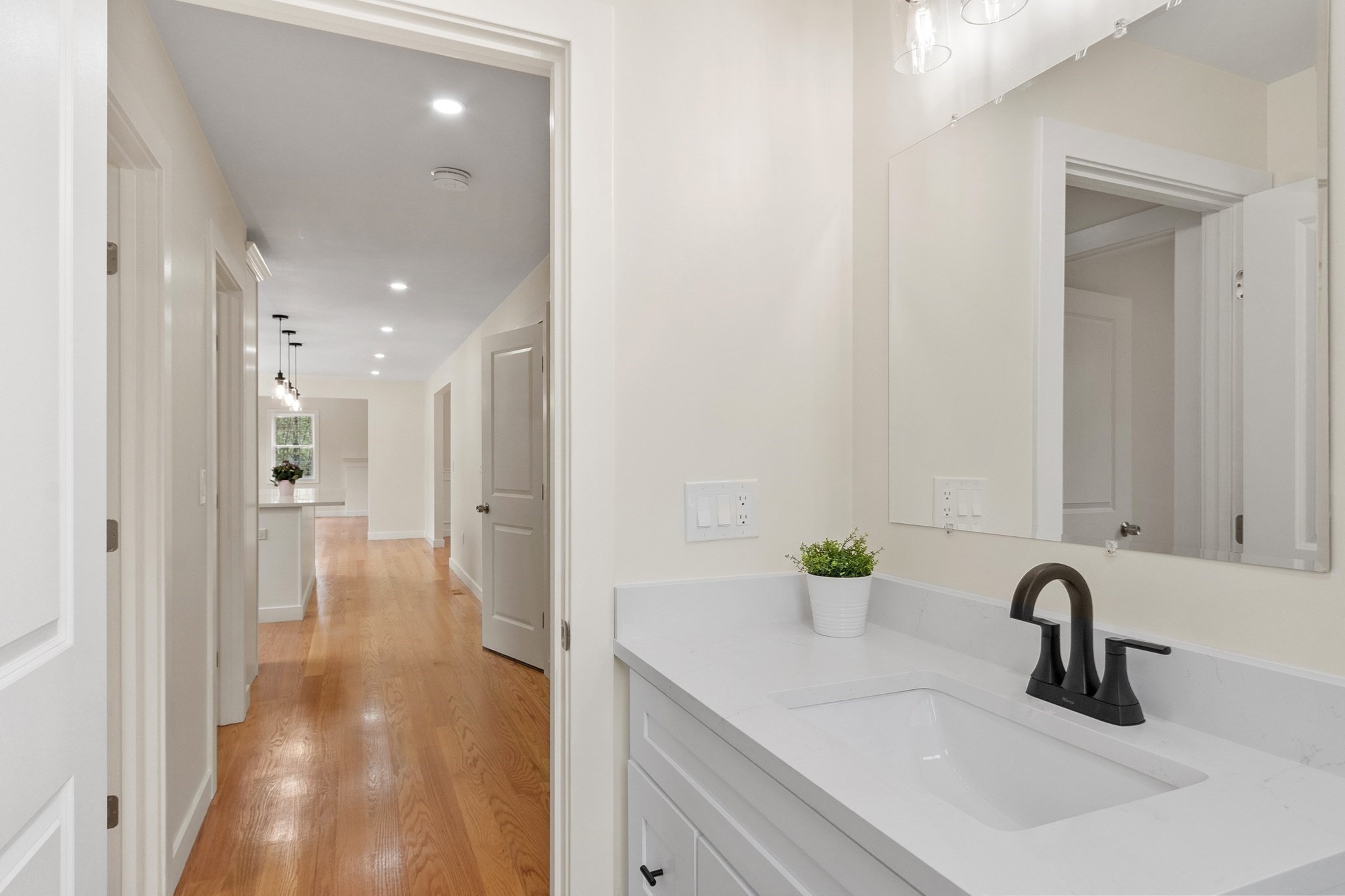 0 Bullard Road Oakham, MA 01068 - Photo 9 of 42 Gallery Image 9