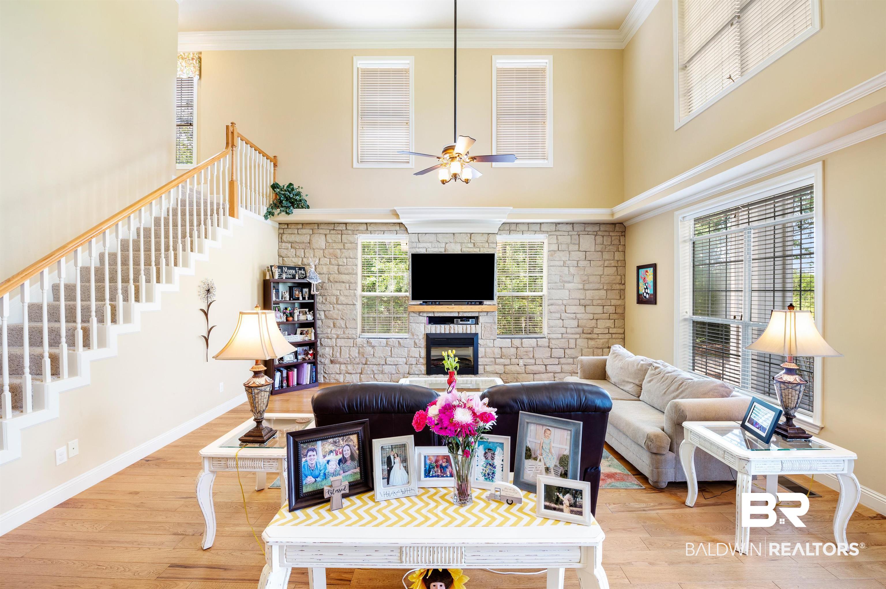 23074 Swift Church Road Foley, AL 36535 - Photo 17 of 45