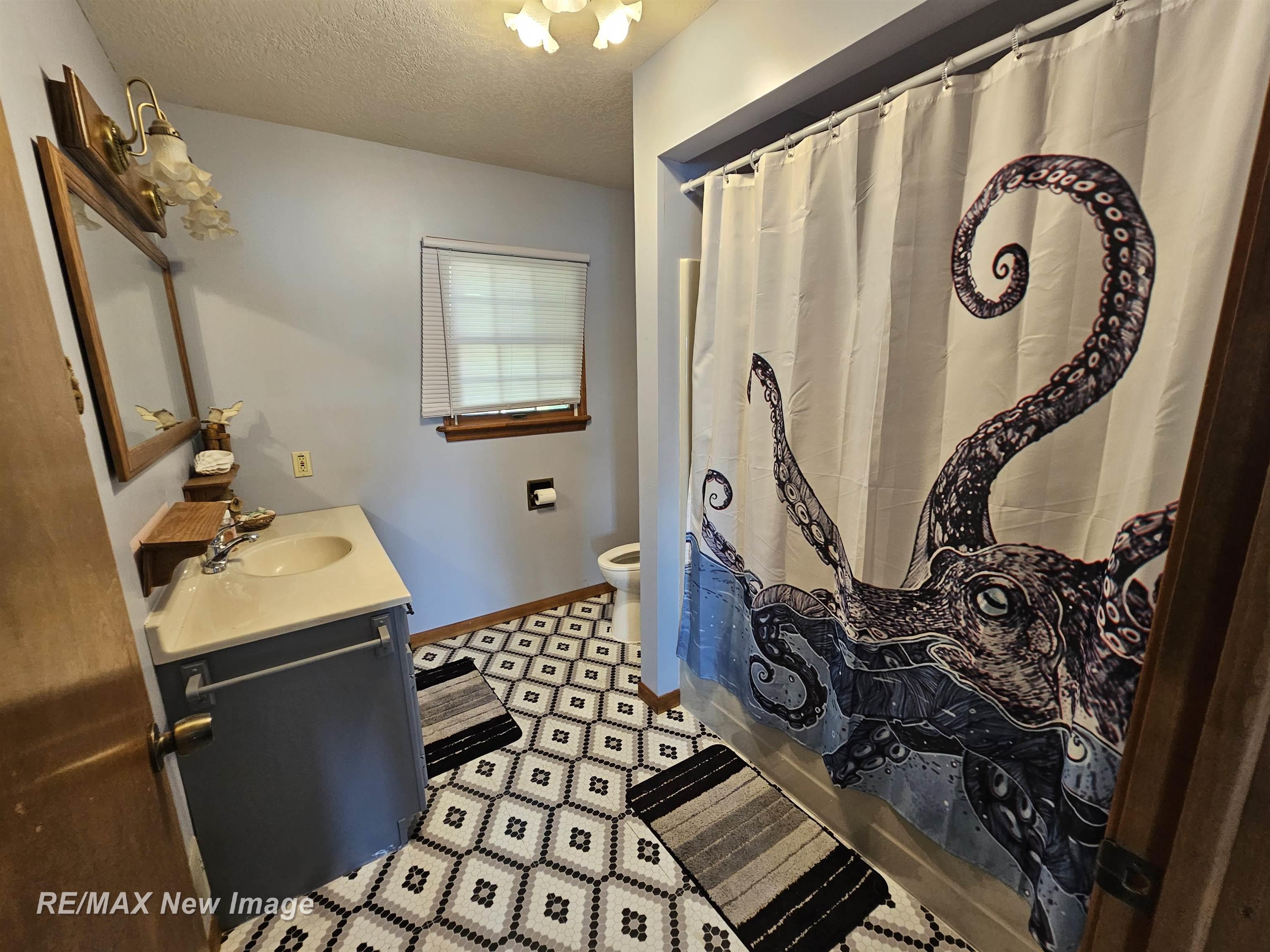 808 Crammond Rd. Hale, MI 48739 - Photo 26 of 49