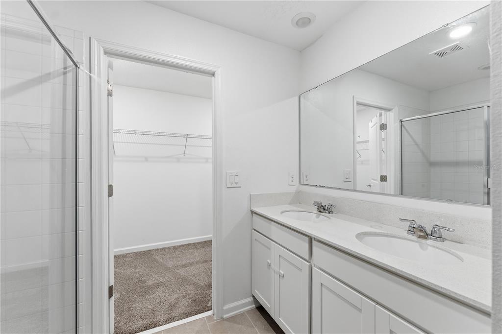1126 James Paul Road Davenport, FL 33837 - Photo 20 of 32