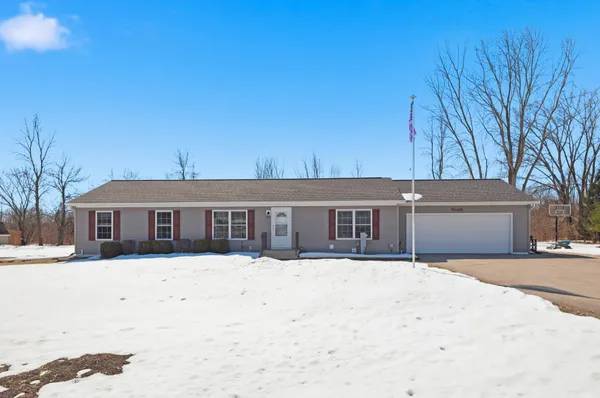 $310,000 | 1206 Jameson Way, Little Suamico, WI 54141