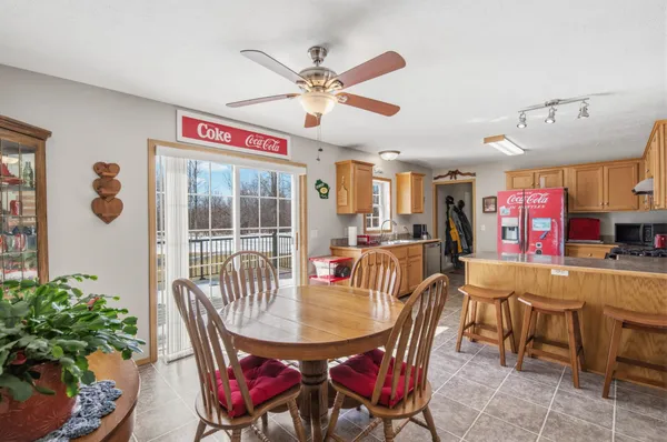 $310,000 | 1206 Jameson Way, Little Suamico, WI 54141