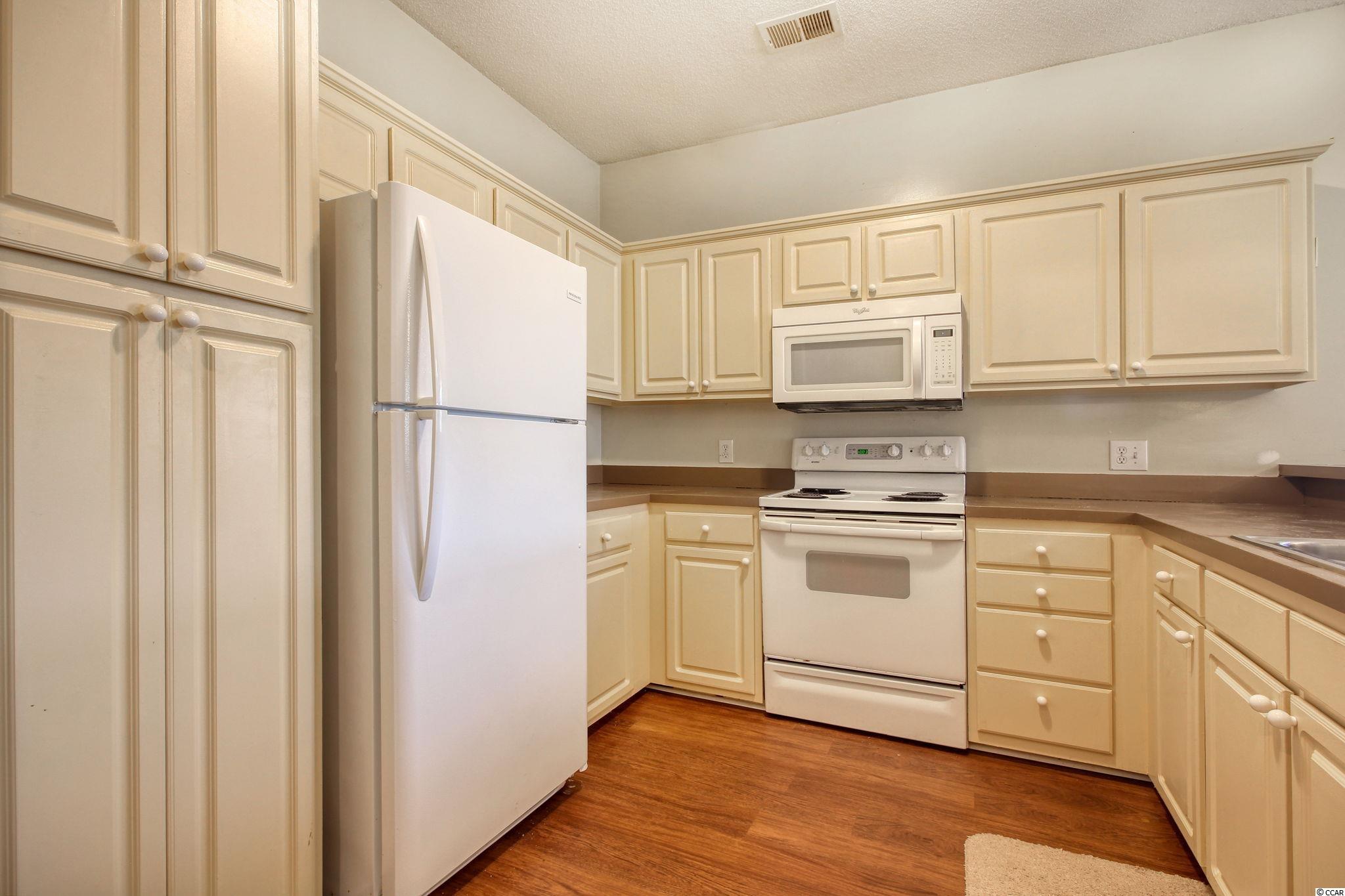 2498 Coastline Court, Unit 301 Murrells Inlet, SC 29576 - Photo 2 of 27