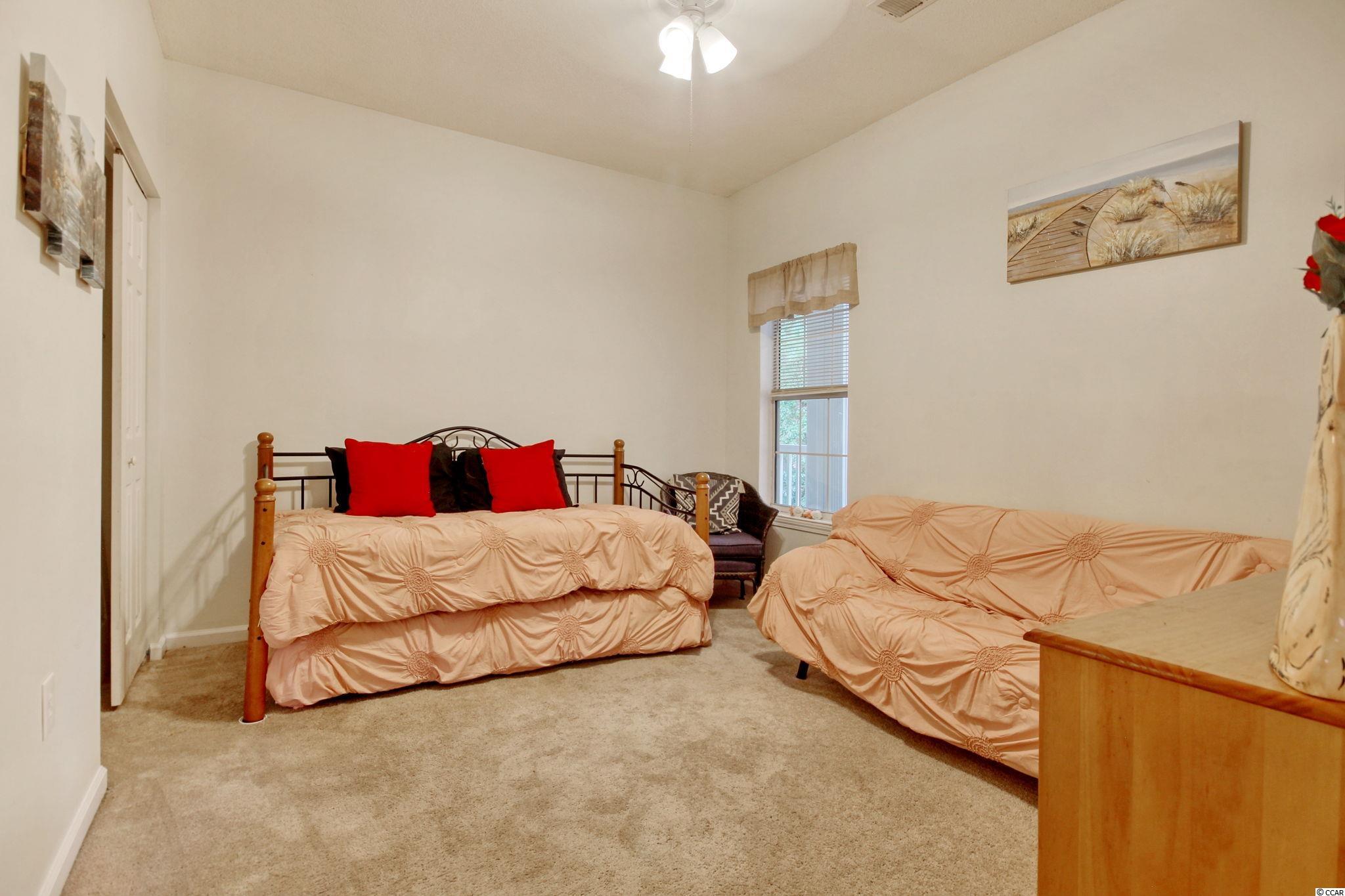 2498 Coastline Court, Unit 301 Murrells Inlet, SC 29576 - Photo 12 of 27