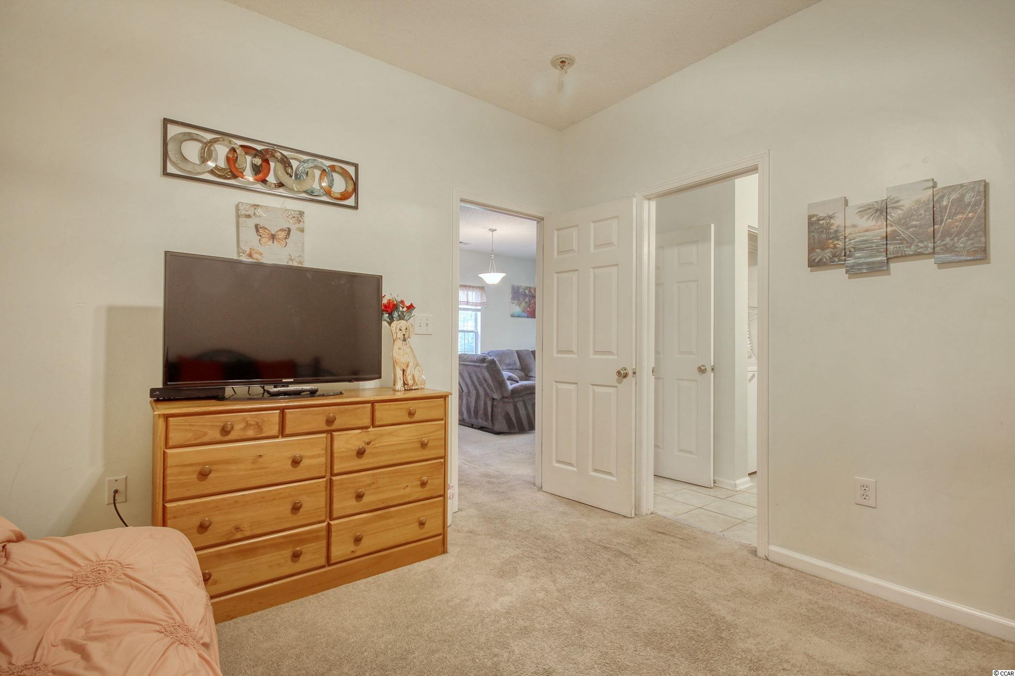 2498 Coastline Court, Unit 301 Murrells Inlet, SC 29576 - Photo 13 of 27