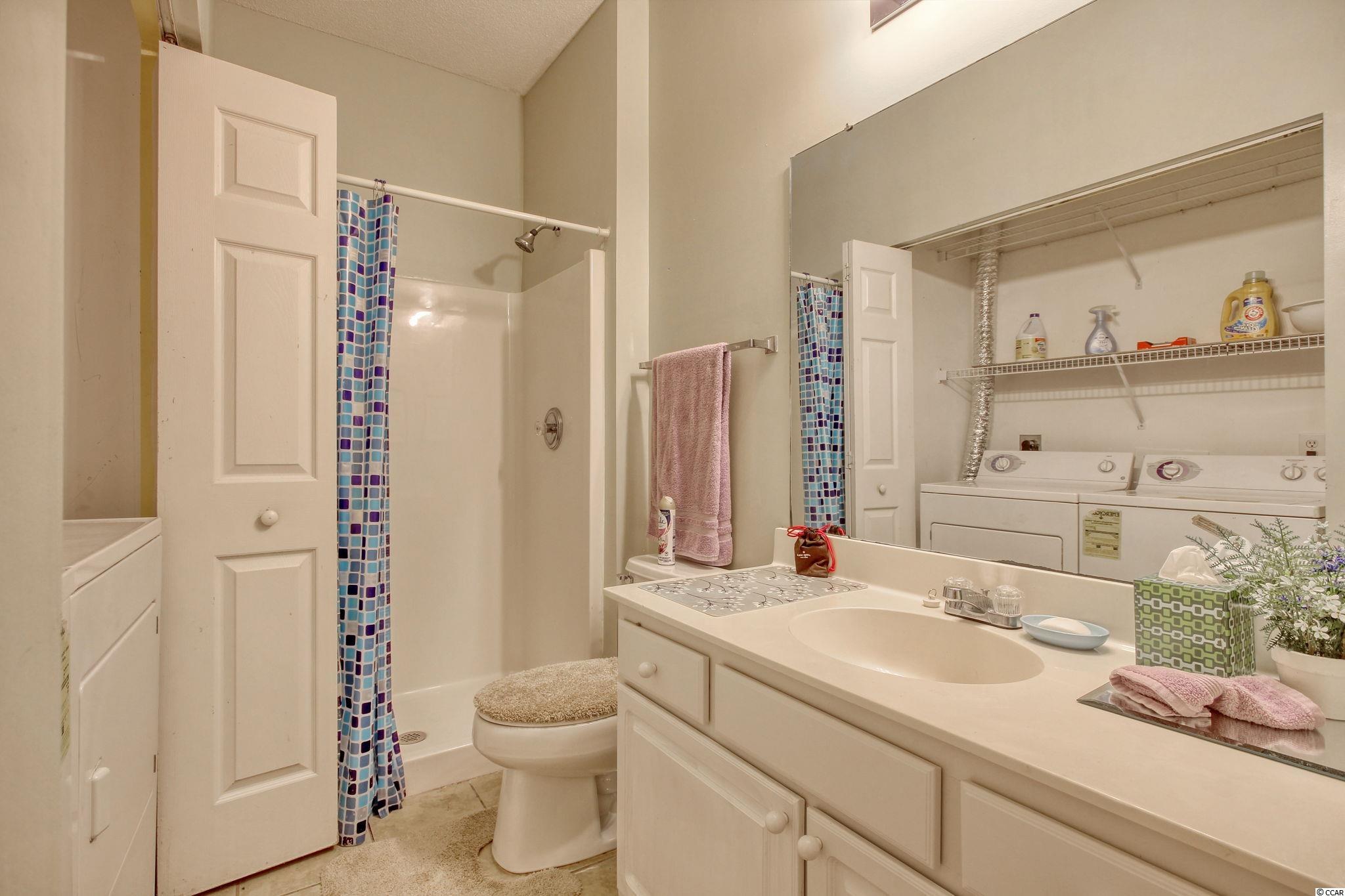 2498 Coastline Court, Unit 301 Murrells Inlet, SC 29576 - Photo 14 of 27