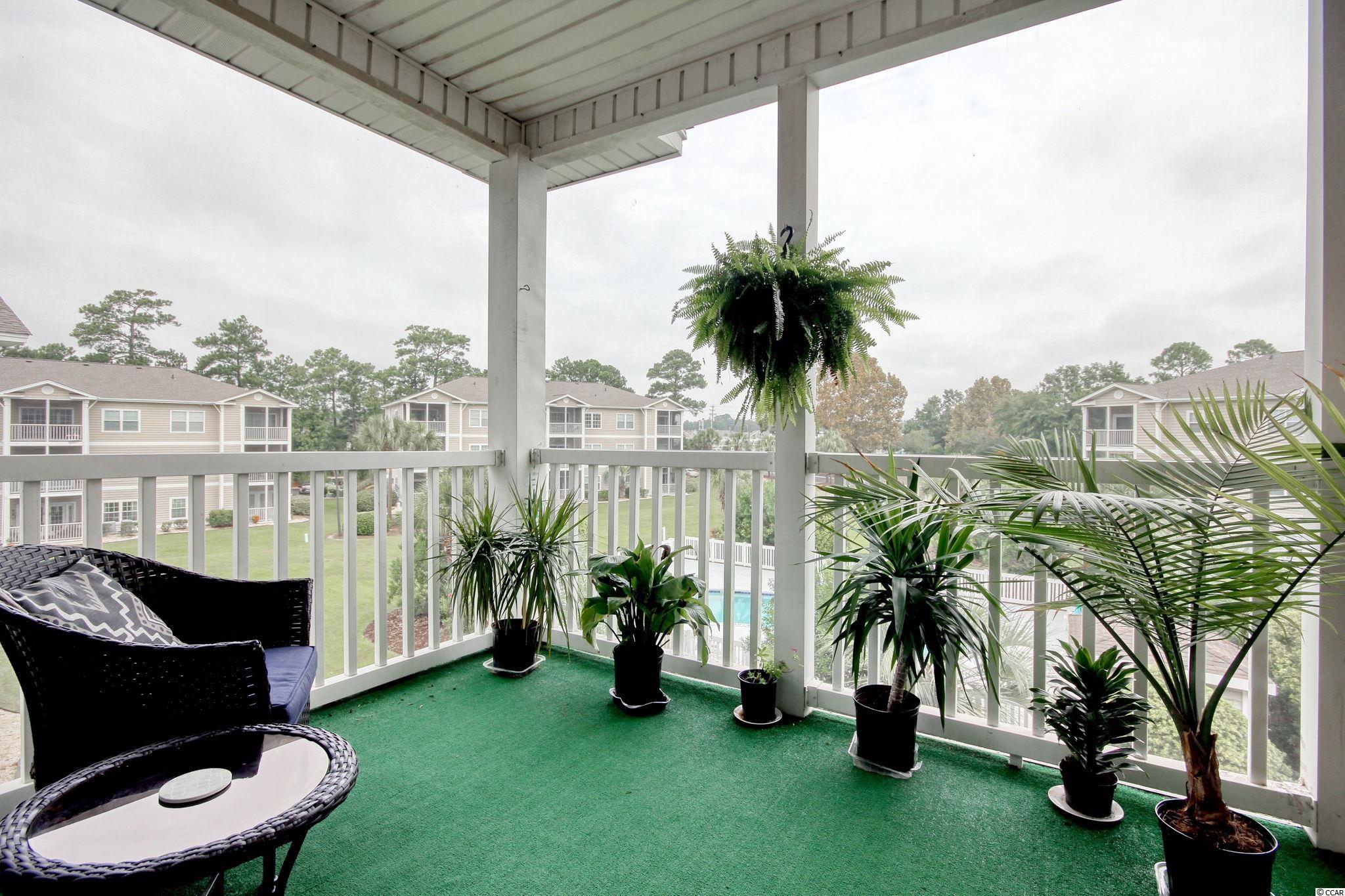 2498 Coastline Court, Unit 301 Murrells Inlet, SC 29576 - Photo 16 of 27