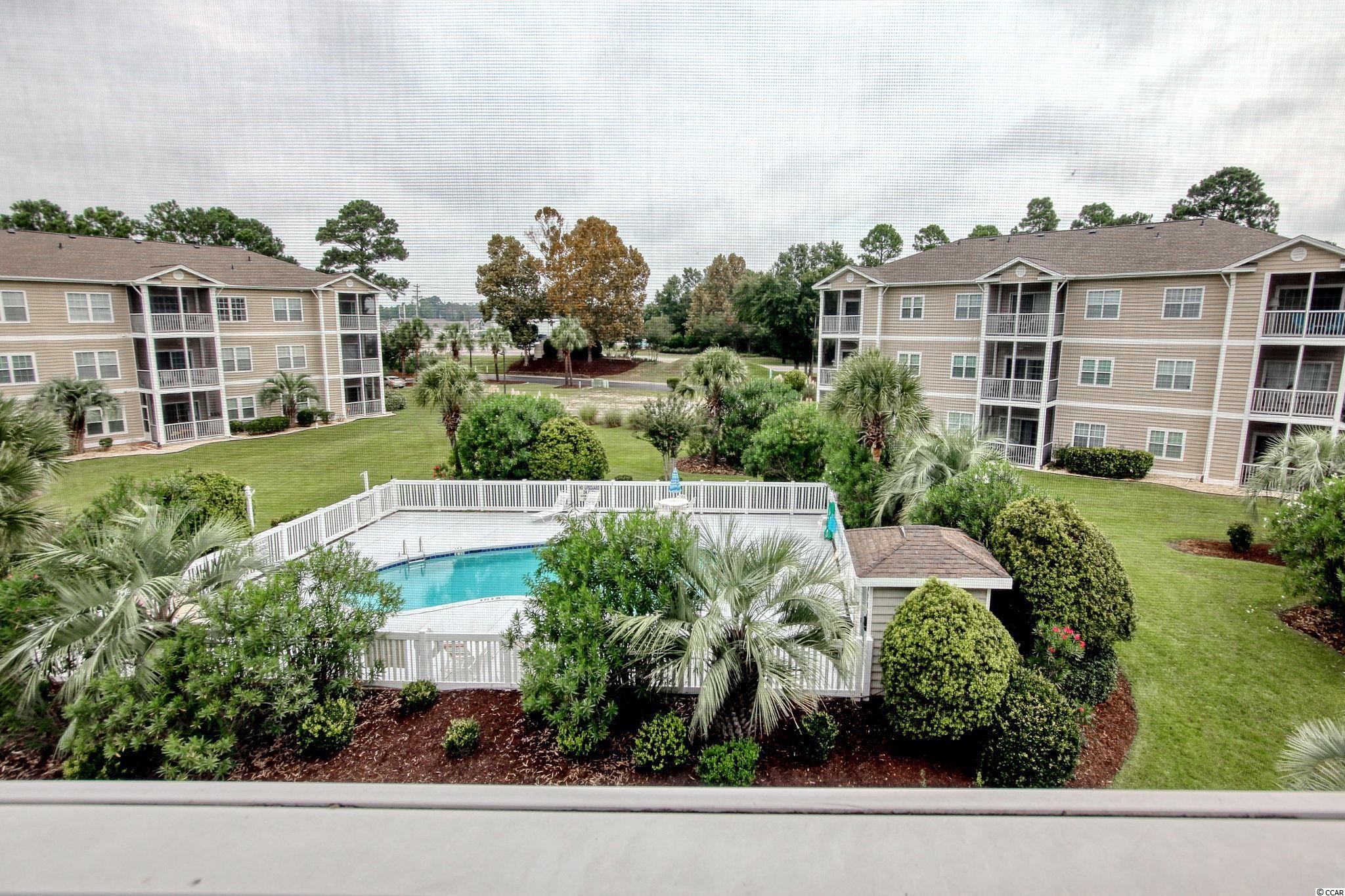 2498 Coastline Court, Unit 301 Murrells Inlet, SC 29576 - Photo 17 of 27