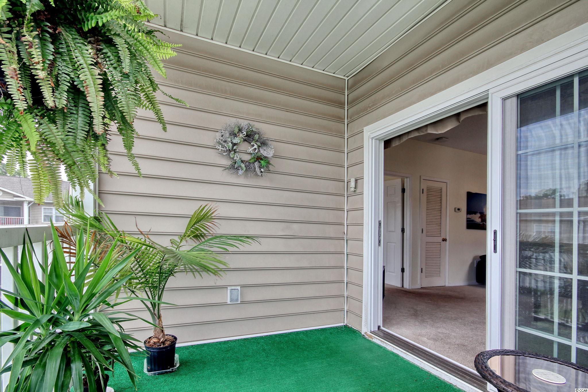 2498 Coastline Court, Unit 301 Murrells Inlet, SC 29576 - Photo 20 of 27