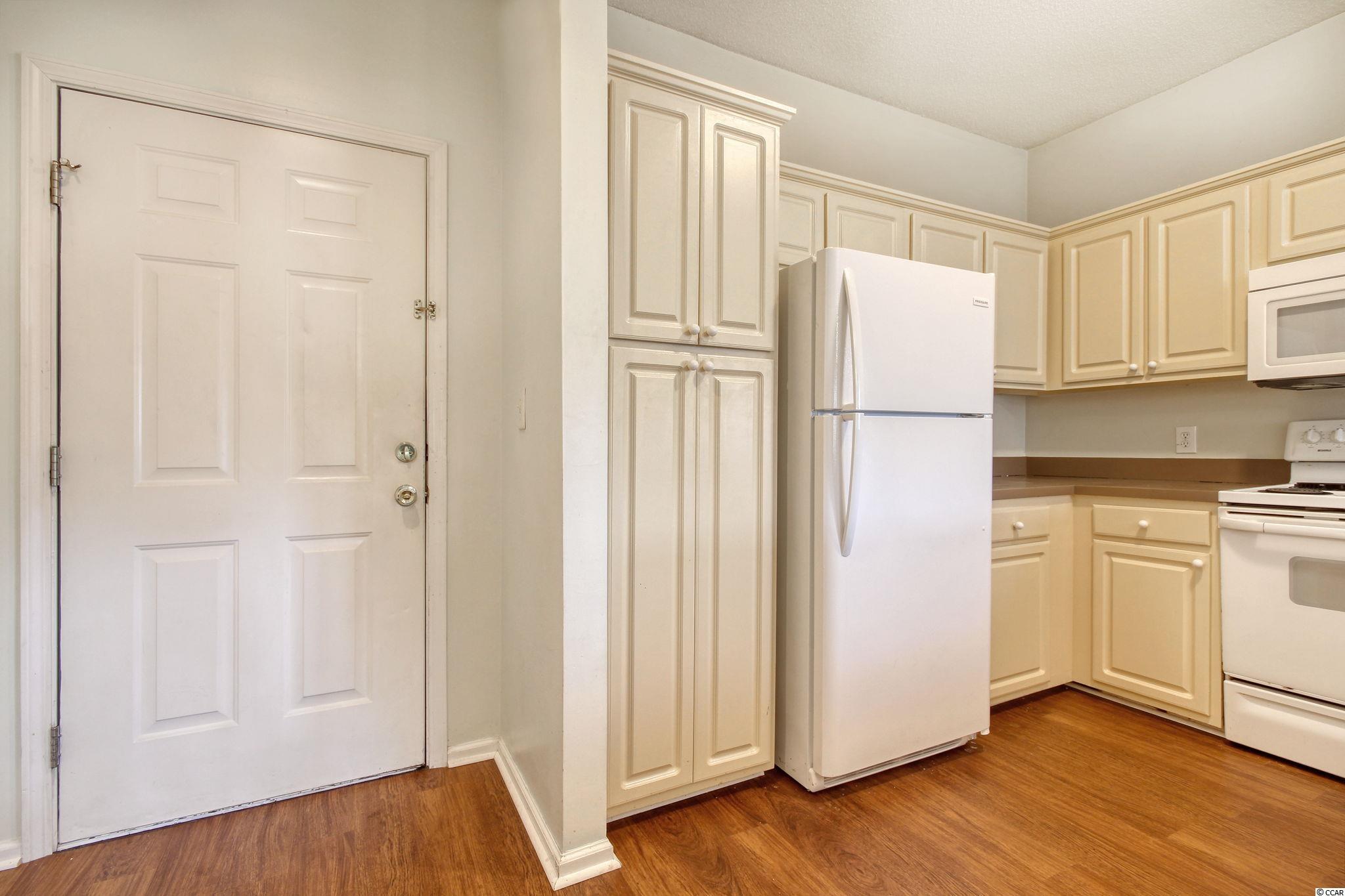 2498 Coastline Court, Unit 301 Murrells Inlet, SC 29576 - Photo 21 of 27