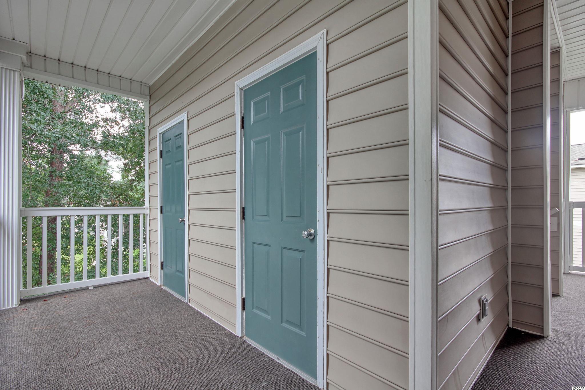 2498 Coastline Court, Unit 301 Murrells Inlet, SC 29576 - Photo 23 of 27