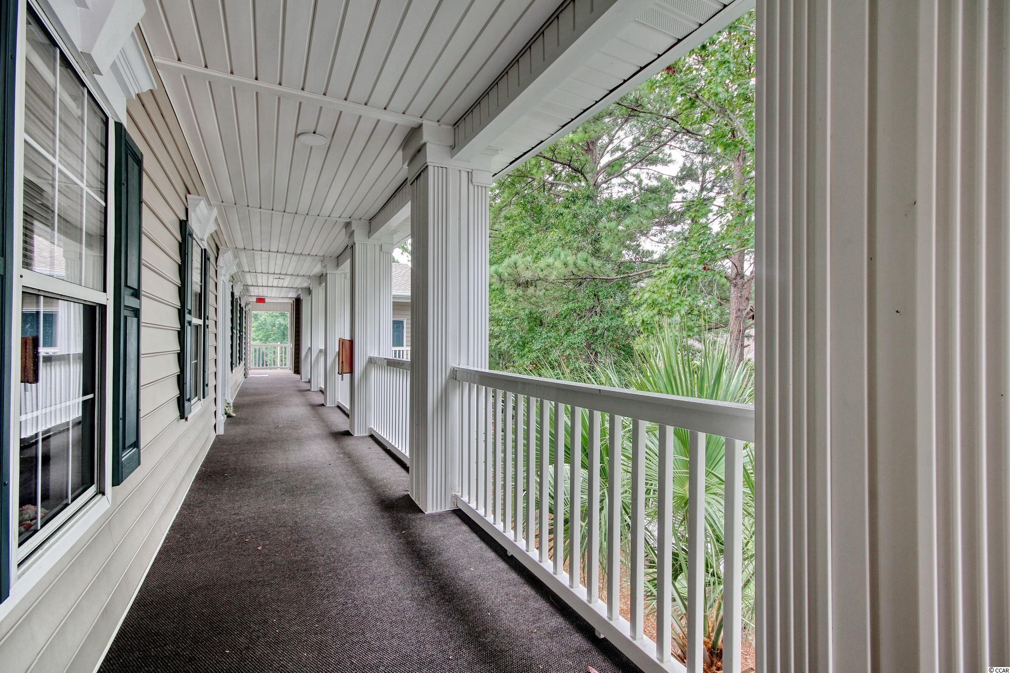 2498 Coastline Court, Unit 301 Murrells Inlet, SC 29576 - Photo 24 of 27