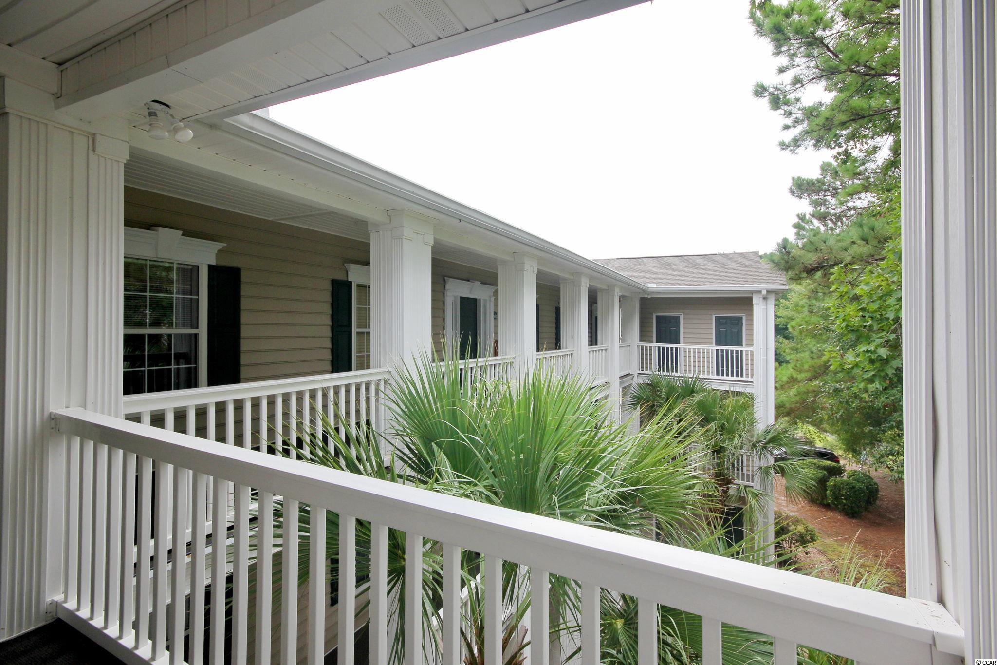 2498 Coastline Court, Unit 301 Murrells Inlet, SC 29576 - Photo 25 of 27