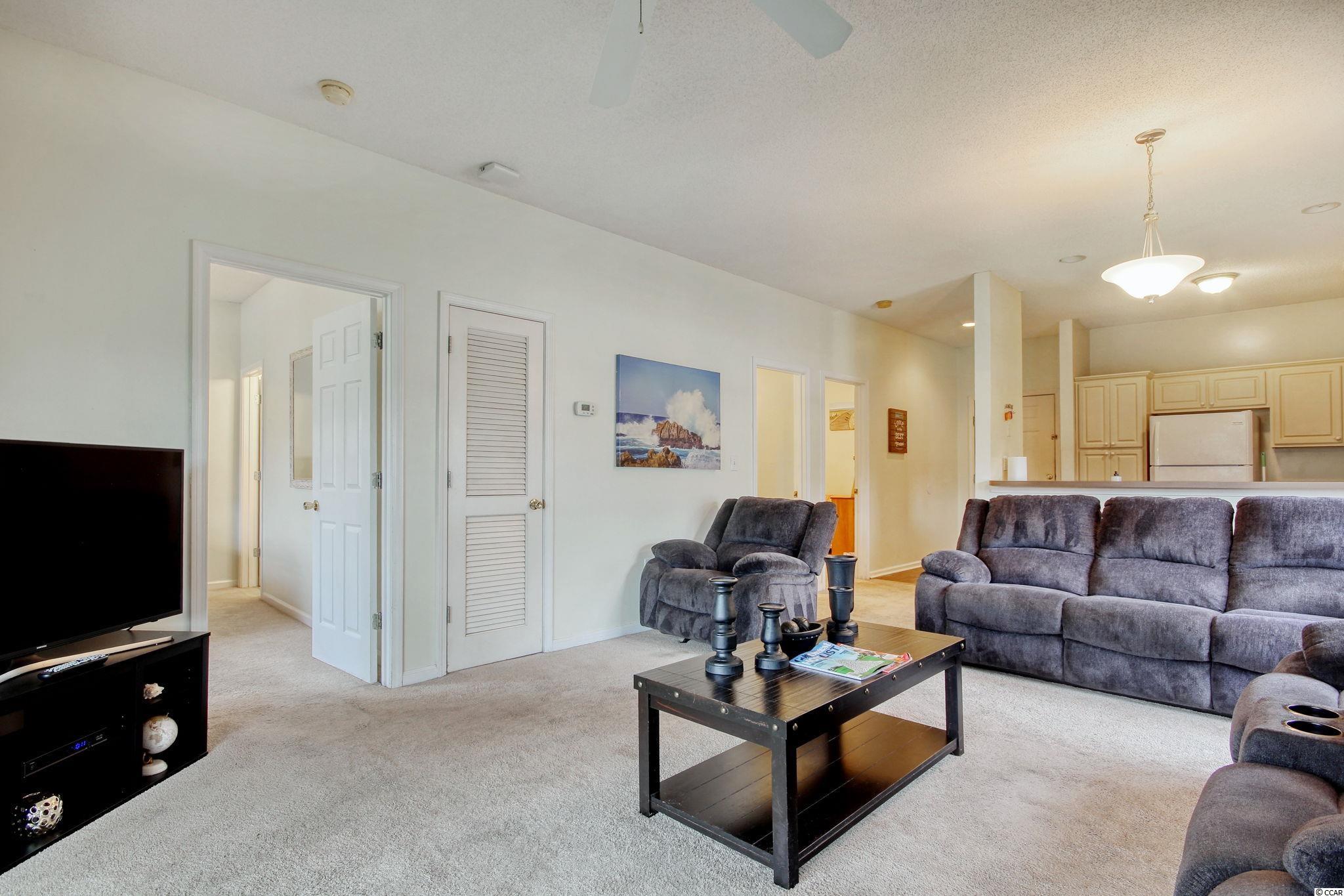 2498 Coastline Court, Unit 301 Murrells Inlet, SC 29576 - Photo 6 of 27