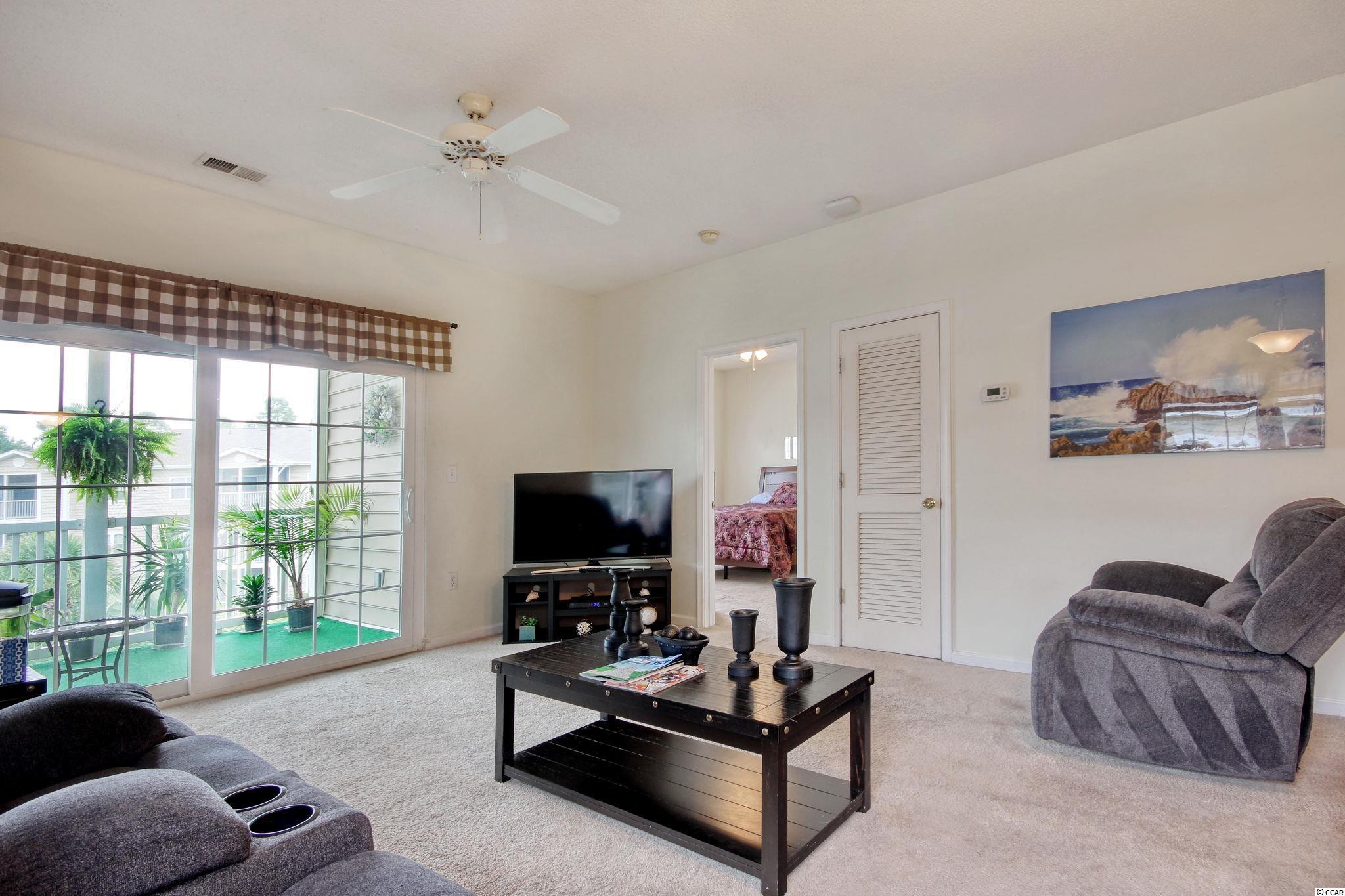 2498 Coastline Court, Unit 301 Murrells Inlet, SC 29576 - Photo 7 of 27