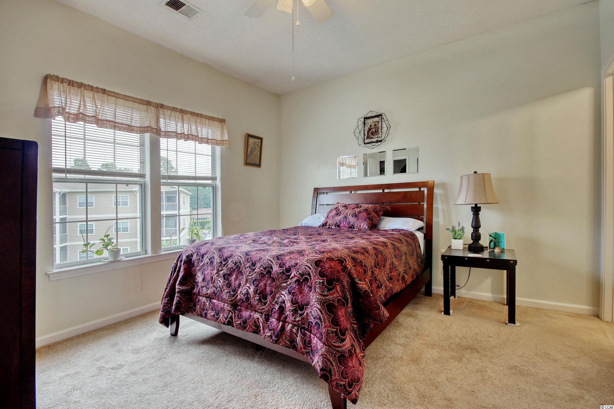 2498 Coastline Court, Unit 301 Murrells Inlet, SC 29576 - Photo 8 of 27