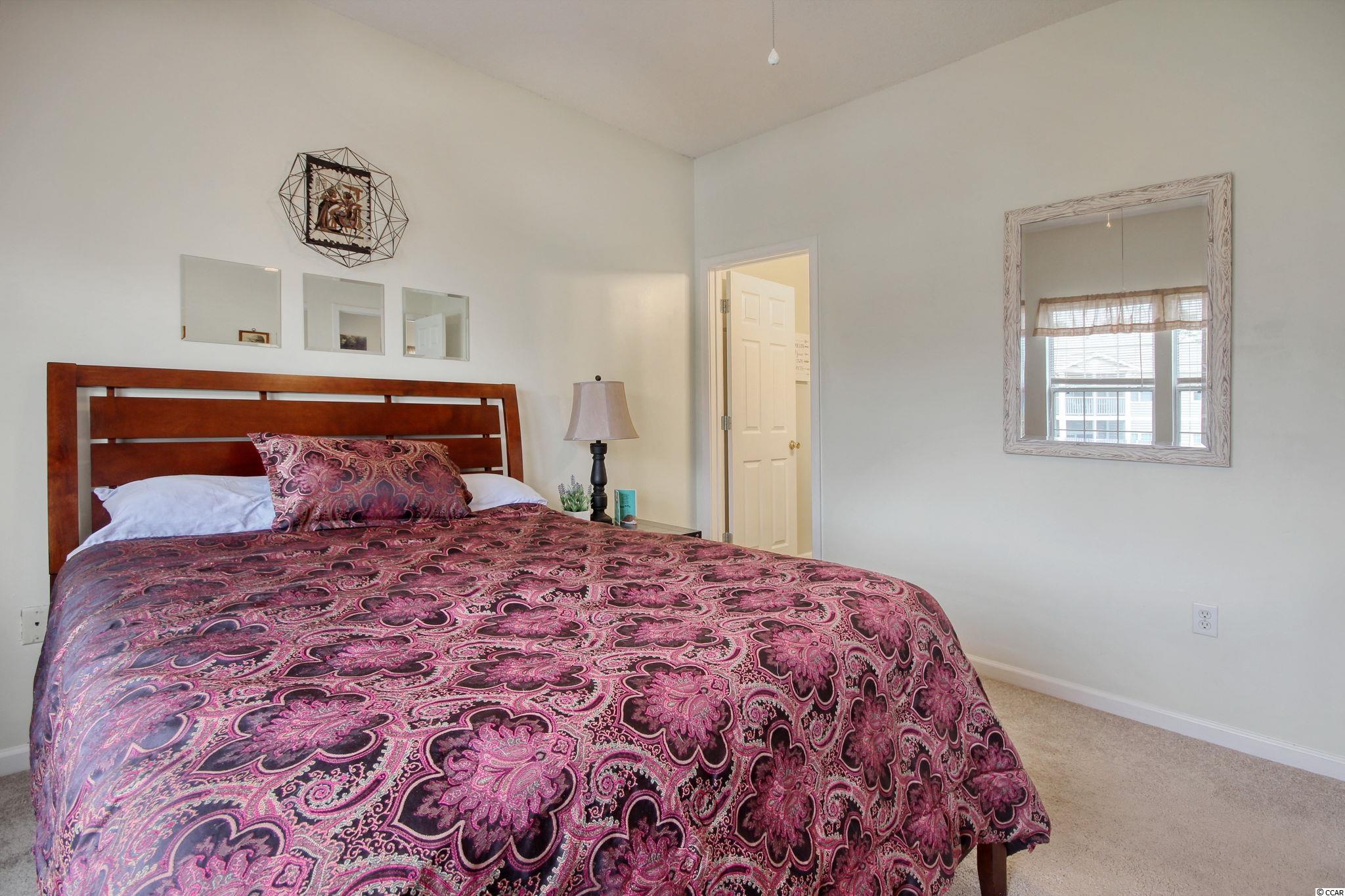 2498 Coastline Court, Unit 301 Murrells Inlet, SC 29576 - Photo 9 of 27