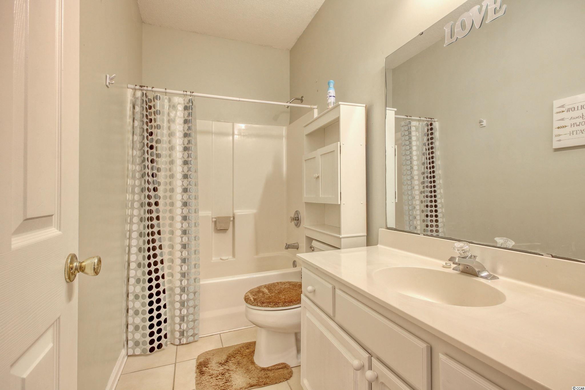 2498 Coastline Court, Unit 301 Murrells Inlet, SC 29576 - Photo 10 of 27