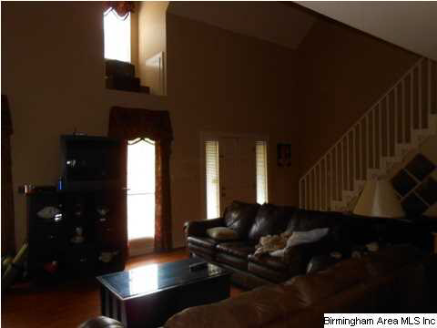 1080 Sawyer Mountain Road Oneonta, AL 35121 - Photo 6 of 7