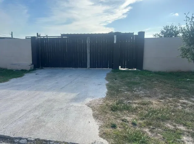 $100,000 | 16417 Cavargna Drive, Donna, TX 78537