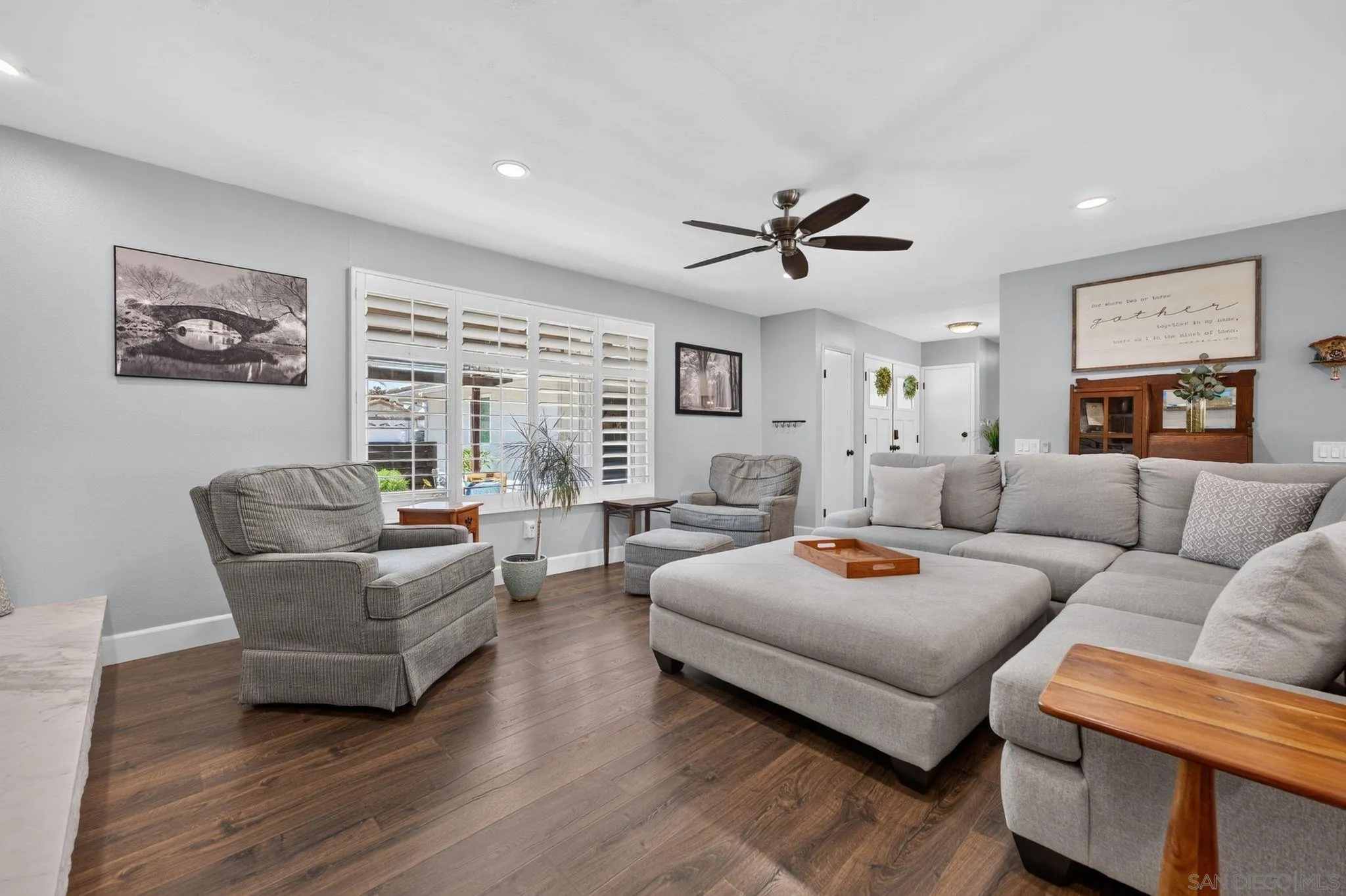 2520 Windmill View Road El Cajon, CA 92020 - Photo 14 of 70 Gallery Image 14