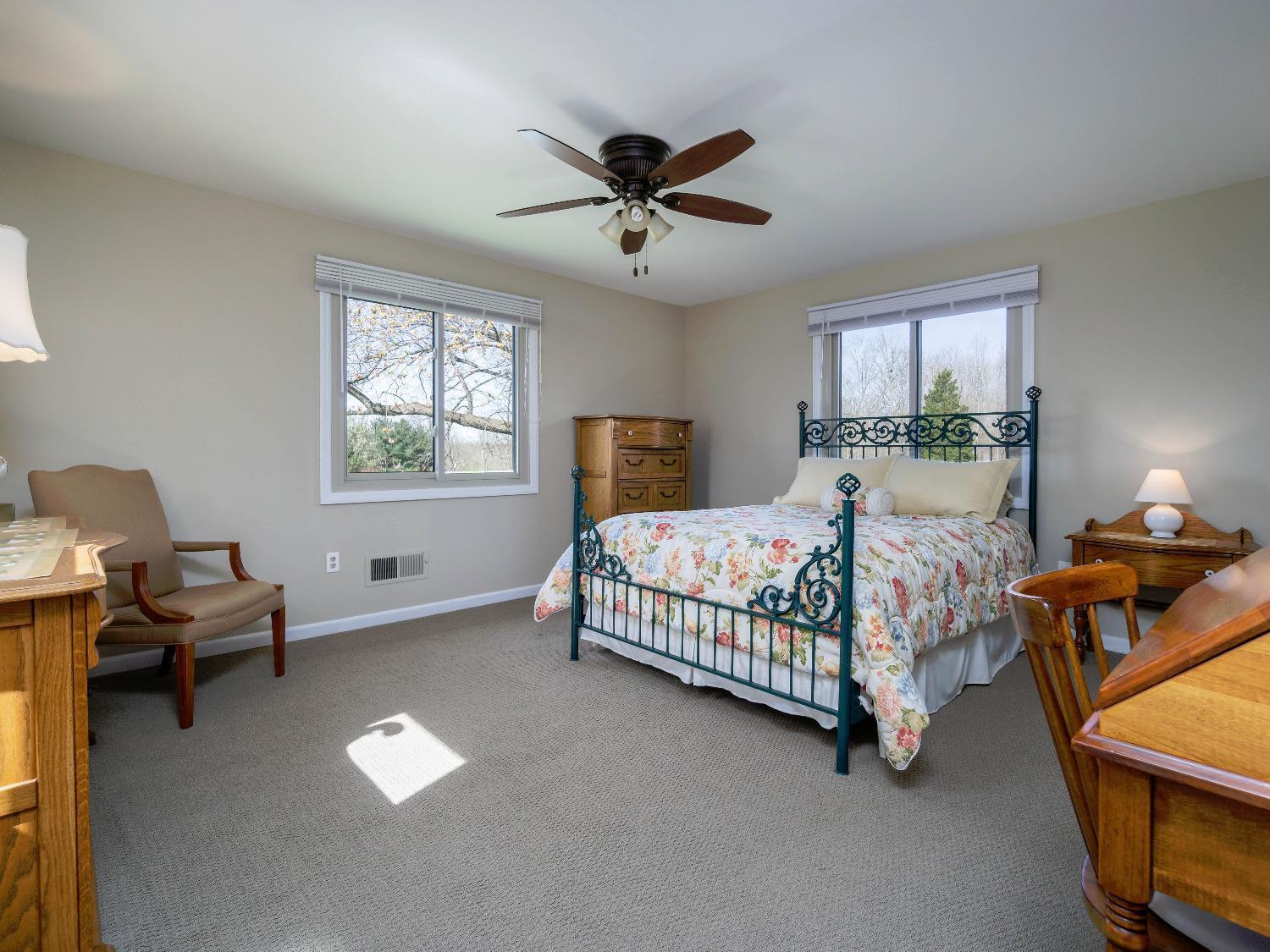 3344 Cole Road Amelia, OH 45102 - Photo 23 of 50 Gallery Image 23