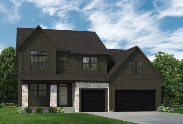 $1,114,900 | 19801 63rd Avenue, Corcoran, MN 55340
