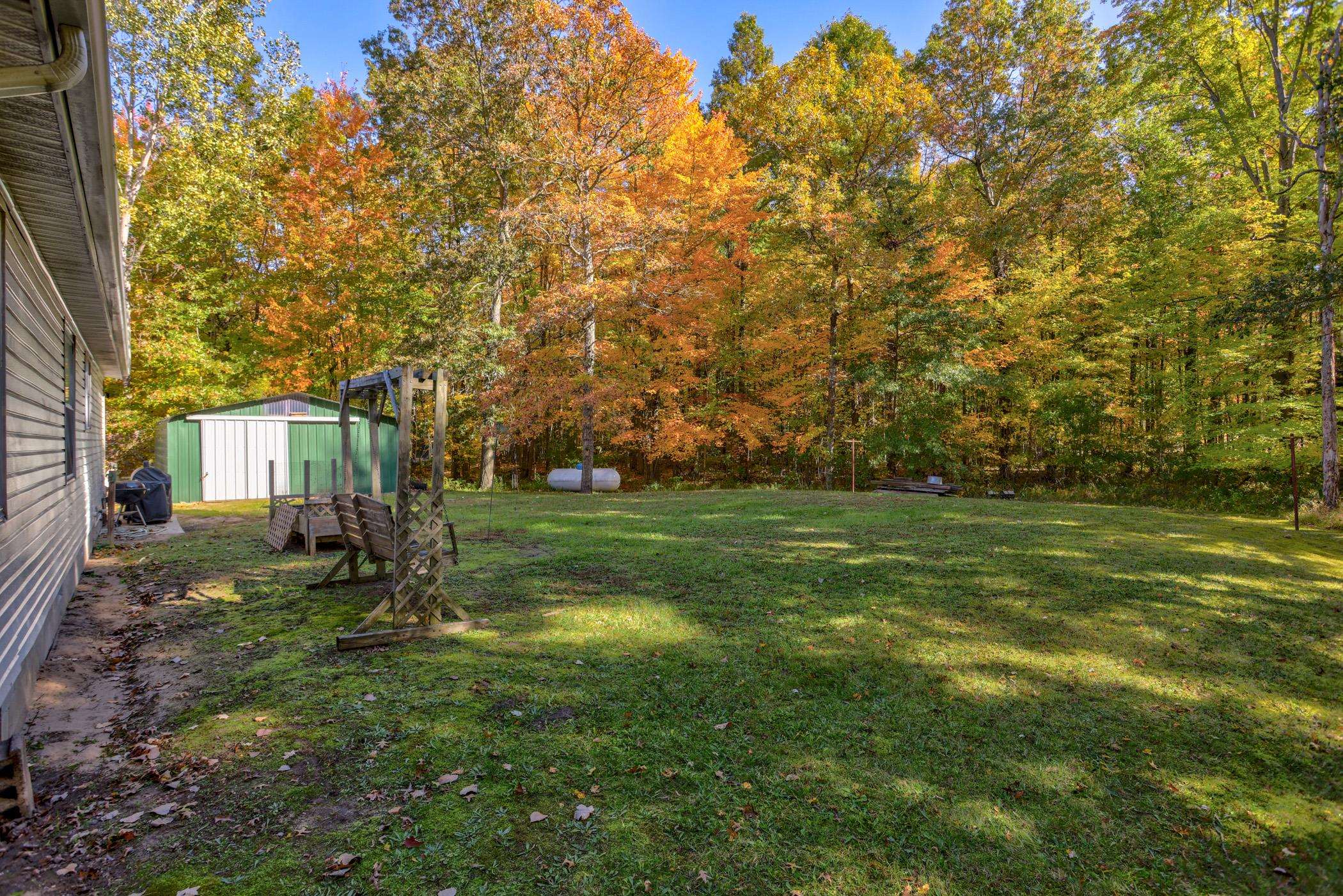 6633 South Orr Road, Unit PRIOR RD St. Charles, MI 48655 - Photo 8 of 35 Gallery Image 8
