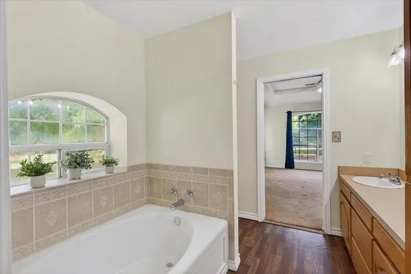 $485,000 | 6431 Payne Springs Place, Mabank, TX 75156