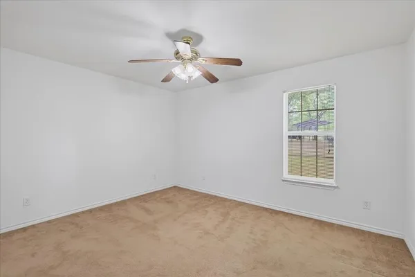 $485,000 | 6431 Payne Springs Place, Mabank, TX 75156