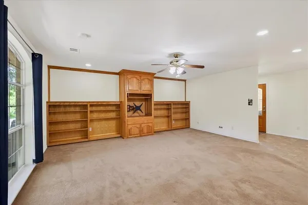 $485,000 | 6431 Payne Springs Place, Mabank, TX 75156