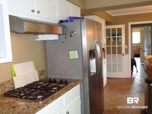3763 South Claridge Road Mobile, AL 36608 - Photo 32 of 34