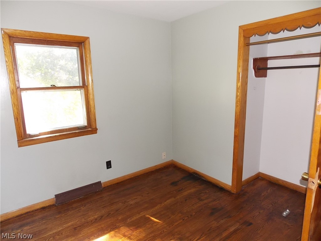 248 Wilson Road Wadsworth, OH 44281 - Photo 13 of 27 Gallery Image 13