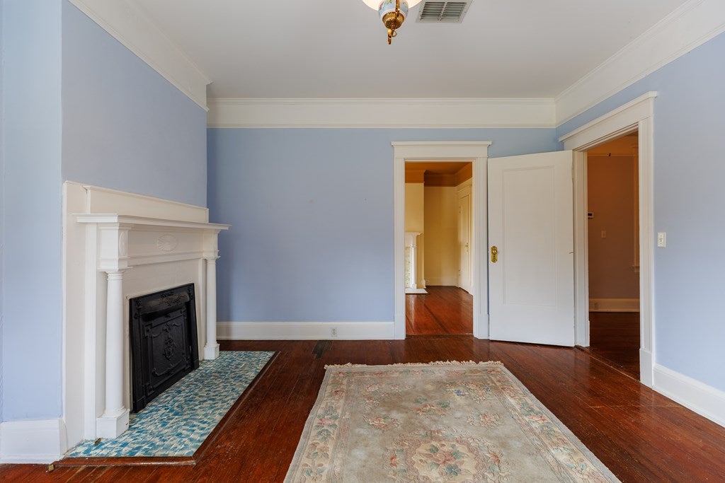 8355 Old Madison Road Quitman, GA 31643 - Photo 82 of 112 Gallery Image 82
