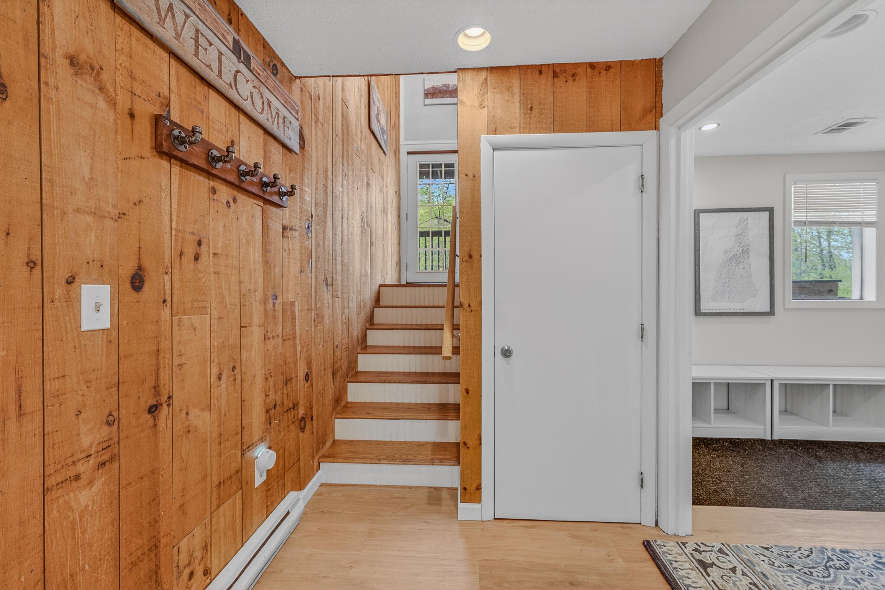 5 Bell Valley Road Campton, NH 03223 - Photo 25 of 46