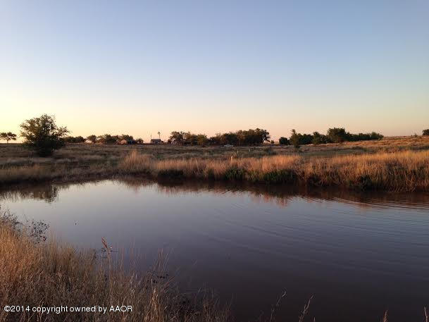 6661 West Cemetery Road Canyon, TX 79015 - Photo 1 of 15 6661 Cemetery Rd