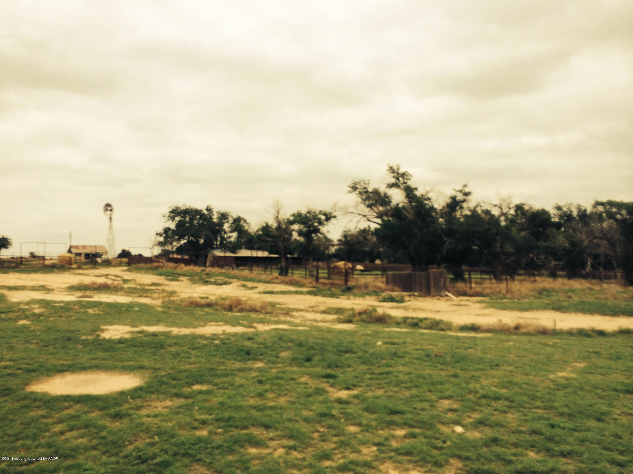 6661 West Cemetery Road Canyon, TX 79015 - Photo 11 of 15 photo 3 copy