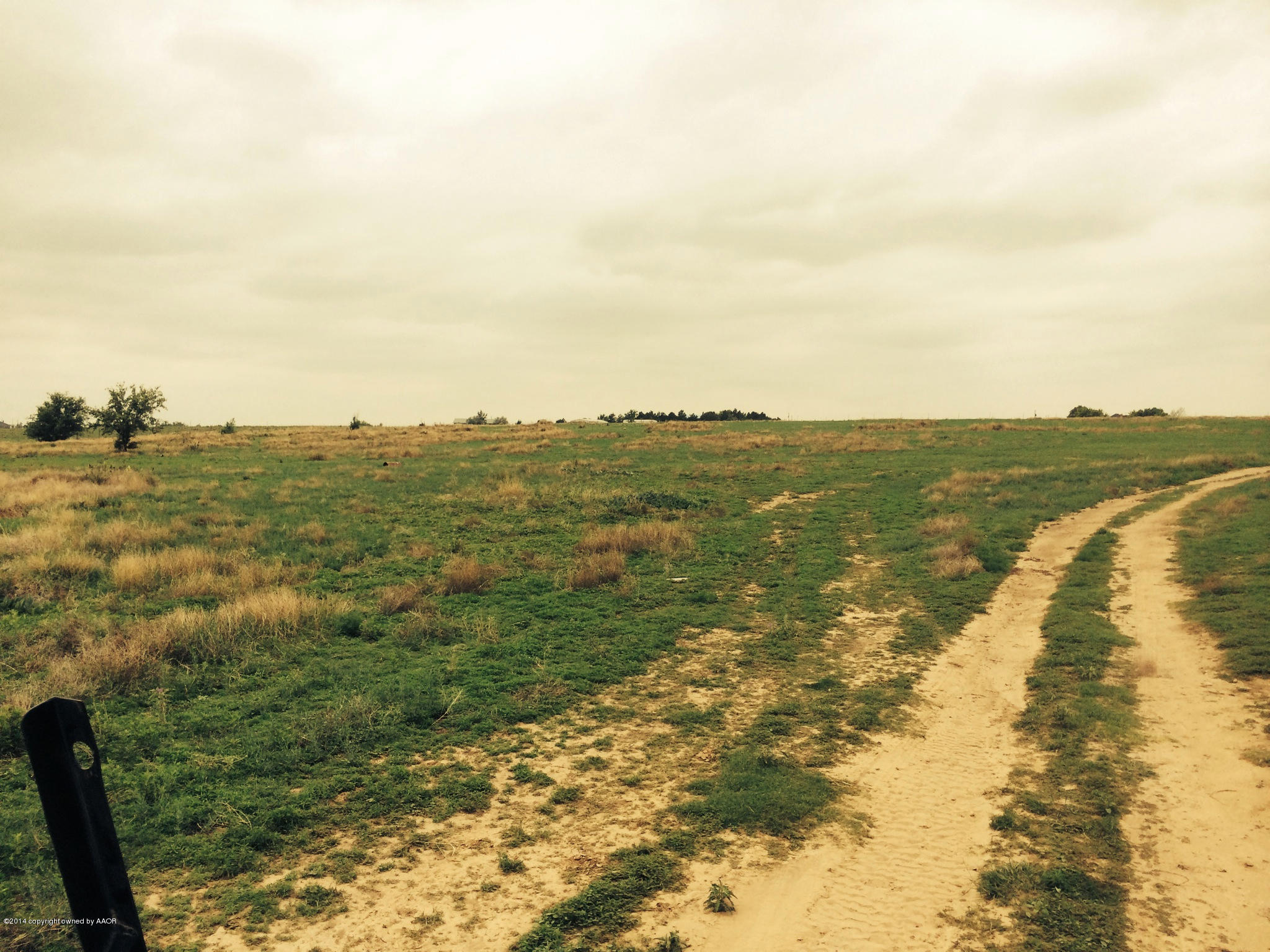 6661 West Cemetery Road Canyon, TX 79015 - Photo 12 of 15 photo 3