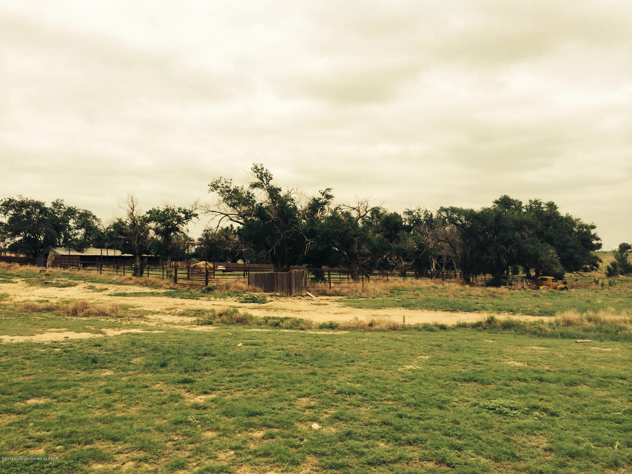 6661 West Cemetery Road Canyon, TX 79015 - Photo 13 of 15 photo 4