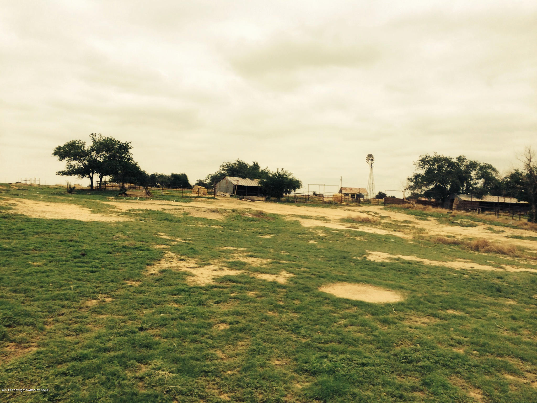 6661 West Cemetery Road Canyon, TX 79015 - Photo 14 of 15 photo 5 copy