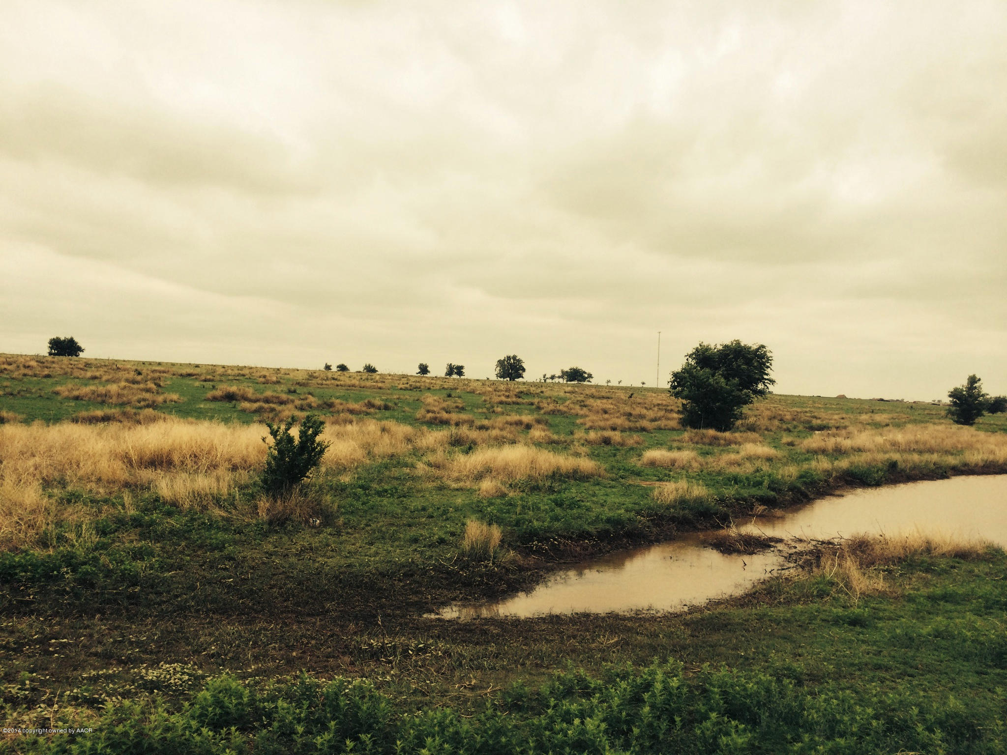 6661 West Cemetery Road Canyon, TX 79015 - Photo 15 of 15 photo 5
