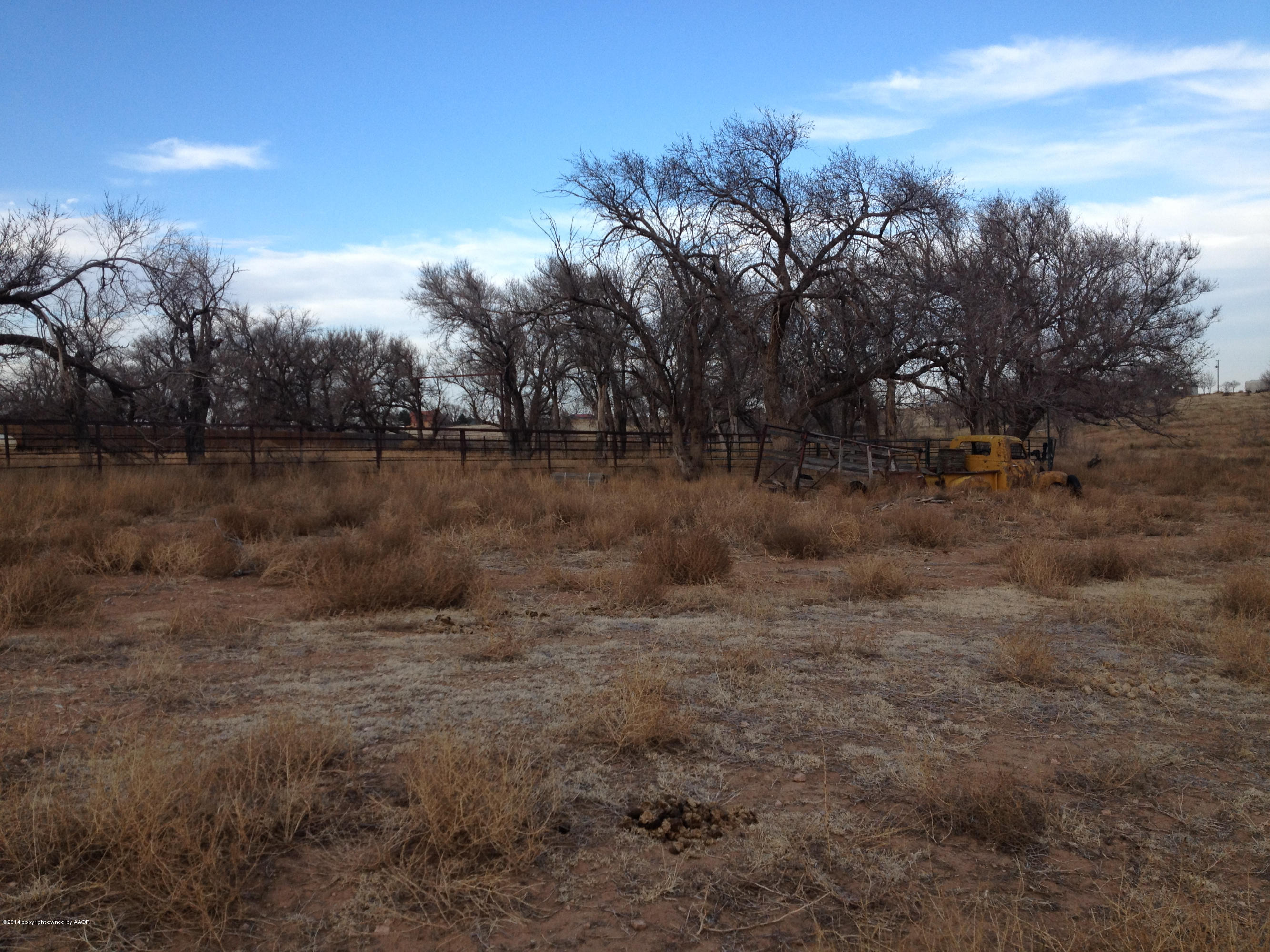 6661 West Cemetery Road Canyon, TX 79015 - Photo 2 of 15 photo 3