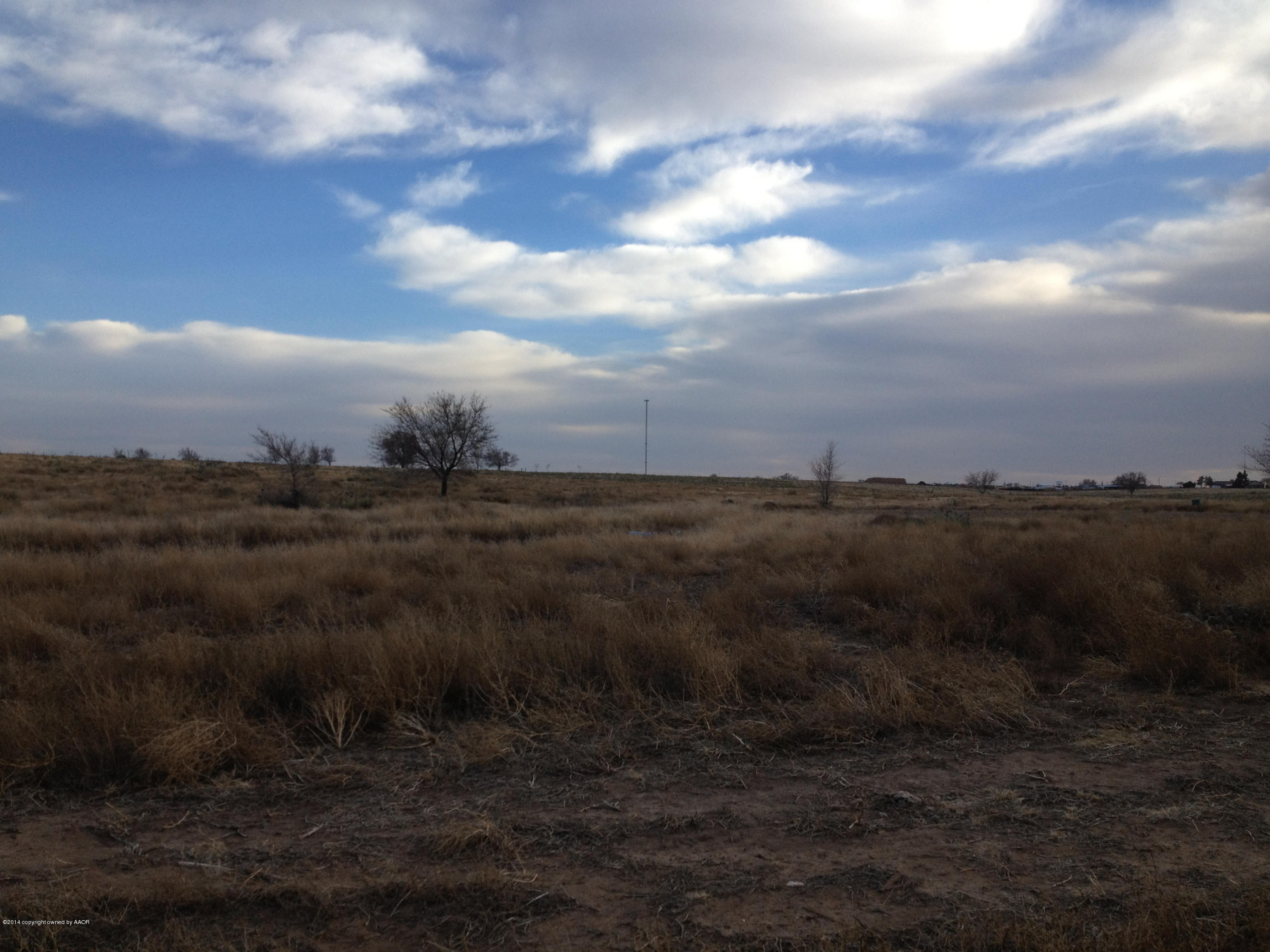6661 West Cemetery Road Canyon, TX 79015 - Photo 7 of 15 photo 4